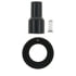 59063 by NGK SPARK PLUGS - NGK Coil on Plug Boot