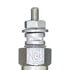 6125 by NGK SPARK PLUGS - NGK Diesel Glow Plug