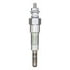 6125 by NGK SPARK PLUGS - NGK Diesel Glow Plug