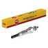 6125 by NGK SPARK PLUGS - NGK Diesel Glow Plug