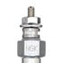 6528 by NGK SPARK PLUGS - NGK Diesel Glow Plug