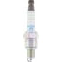 6535 by NGK SPARK PLUGS - NGK Standard Spark Plug
