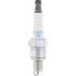6535 by NGK SPARK PLUGS - NGK Standard Spark Plug