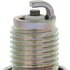 6535 by NGK SPARK PLUGS - NGK Standard Spark Plug