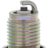 6535 by NGK SPARK PLUGS - NGK Standard Spark Plug