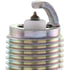 6619 by NGK SPARK PLUGS - NGK Iridium IX Spark Plug