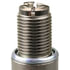 6700 by NGK SPARK PLUGS - NGK Laser Iridium Spark Plug