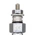 6825 by NGK SPARK PLUGS - NGK Diesel Glow Plug