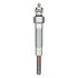 6825 by NGK SPARK PLUGS - NGK Diesel Glow Plug