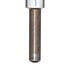 6825 by NGK SPARK PLUGS - NGK Diesel Glow Plug