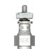 6925 by NGK SPARK PLUGS - NGK Diesel Glow Plug