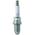 6992 by NGK SPARK PLUGS - NGK Standard Spark Plug