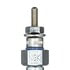 6926 by NGK SPARK PLUGS - NGK Diesel Glow Plug