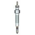 6926 by NGK SPARK PLUGS - NGK Diesel Glow Plug