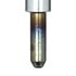 6926 by NGK SPARK PLUGS - NGK Diesel Glow Plug