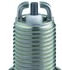 7168 by NGK SPARK PLUGS - NGK Standard Spark Plug