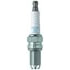 7168 by NGK SPARK PLUGS - NGK Standard Spark Plug