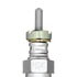 7465 by NGK SPARK PLUGS - NGK Diesel Glow Plug