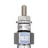 7493 by NGK SPARK PLUGS - NGK Diesel Glow Plug