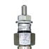 7880 by NGK SPARK PLUGS - NGK Diesel Glow Plug