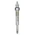 7880 by NGK SPARK PLUGS - NGK Diesel Glow Plug