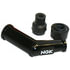 8032 by NGK SPARK PLUGS - VB05F Cap