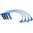 8046 by NGK SPARK PLUGS - NGK Spark Plug Wire Set