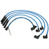 8152 by NGK SPARK PLUGS - NGK Spark Plug Wire Set