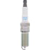 90083 by NGK SPARK PLUGS - NGK Laser Iridium Spark Plug