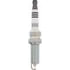 90174 by NGK SPARK PLUGS - NGK Laser Iridium High Ignitability Spark Plug