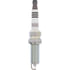 90174 by NGK SPARK PLUGS - NGK Laser Iridium High Ignitability Spark Plug