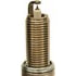 90223 by NGK SPARK PLUGS - Spark Plug