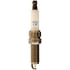 90223 by NGK SPARK PLUGS - Spark Plug