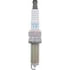 90219 by NGK SPARK PLUGS - NGK Laser Iridium Spark Plug