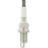 90318 by NGK SPARK PLUGS - NGK V-Power Spark Plug