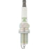 90318 by NGK SPARK PLUGS - NGK V-Power Spark Plug