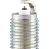 90418 by NGK SPARK PLUGS - NGK Laser Iridium Spark Plug