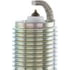 90813 by NGK SPARK PLUGS - NGK Laser Iridium Spark Plug
