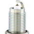 90804 by NGK SPARK PLUGS - NGK G-Power Platinum Spark Plug