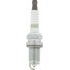 90804 by NGK SPARK PLUGS - NGK G-Power Platinum Spark Plug