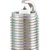 90873 by NGK SPARK PLUGS - NGK Laser Iridium Spark Plug