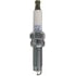 90909 by NGK SPARK PLUGS - NGK Laser Iridium Spark Plug