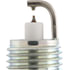 90935 by NGK SPARK PLUGS - NGK Laser Iridium High Ignitability Spark Plug