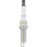 90935 by NGK SPARK PLUGS - NGK Laser Iridium High Ignitability Spark Plug