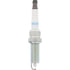 90935 by NGK SPARK PLUGS - NGK Laser Iridium High Ignitability Spark Plug