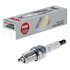 90911 by NGK SPARK PLUGS - NGK Laser Iridium High Ignitability Spark Plug