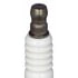 90911 by NGK SPARK PLUGS - NGK Laser Iridium High Ignitability Spark Plug