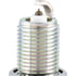 91039 by NGK SPARK PLUGS - NGK Laser Iridium Spark Plug