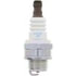 91044 by NGK SPARK PLUGS - NGK Standard Spark Plug