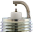 91112 by NGK SPARK PLUGS - NGK Laser Iridium High Ignitability Spark Plug